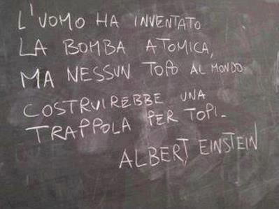 Immagine Divertente - 06/11/2012