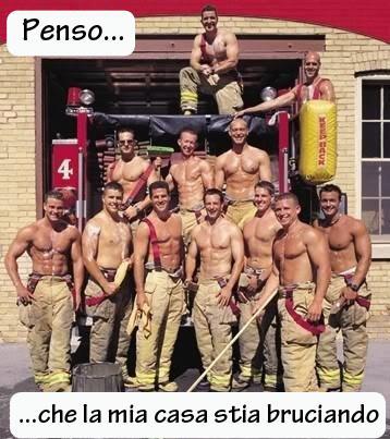 Immagine Divertente - 09/11/2012