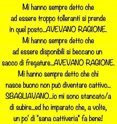Immagine Divertente - 11/11/2012
