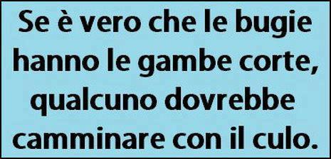 Immagine Divertente - 14/11/2012