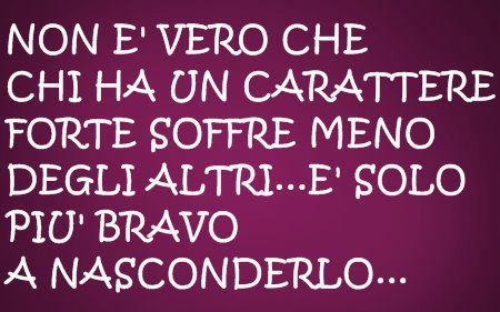 Immagine Divertente - 21/11/2012