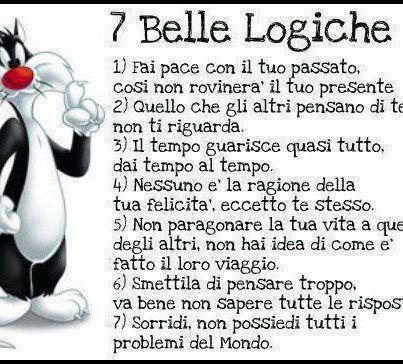 Vignetta Divertente - 21/11/2012
