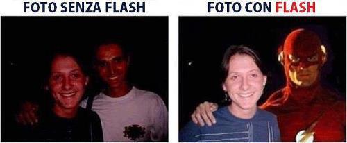 Immagine Divertente - 22/11/2012