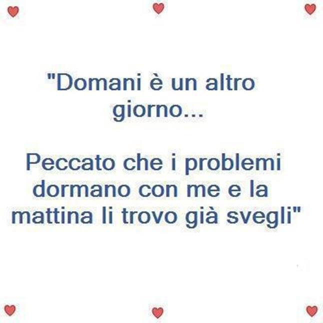 Immagine Divertente - 29/11/2012
