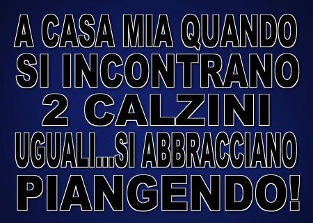 Immagine Divertente - 30/11/2012