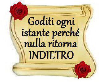Immagine Divertente - 04/12/2012