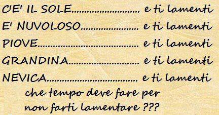 Immagine Divertente - 06/12/2012