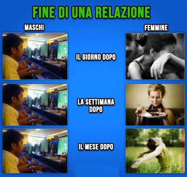 Immagine Divertente - 09/12/2012