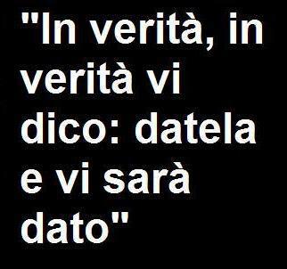 Immagine Divertente - 23/12/2012