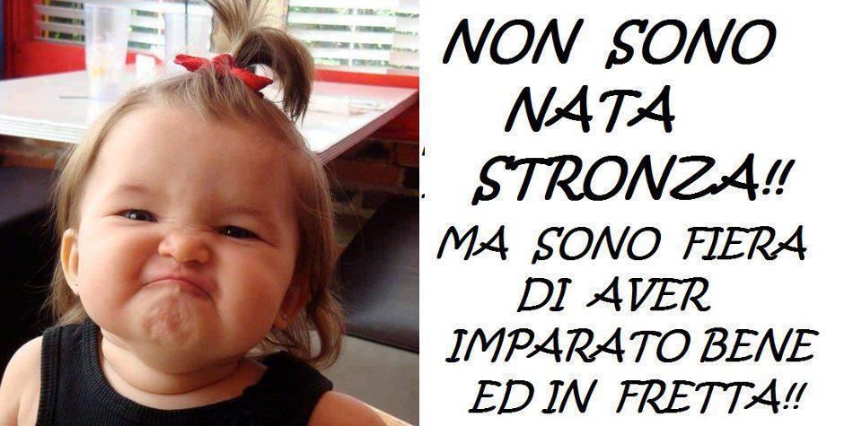 Immagine Divertente - 04/10/2012