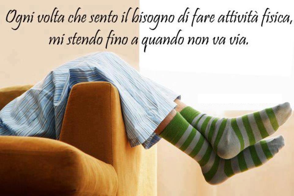 Immagine Divertente - 24/12/2012