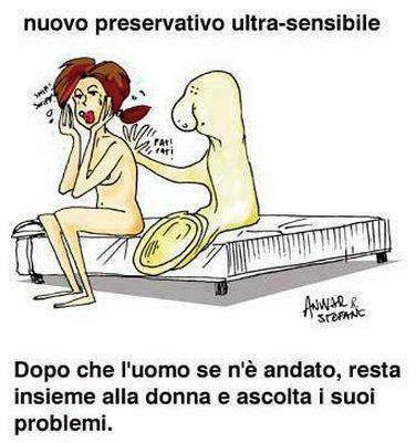 Vignetta Divertente - 07/10/2012
