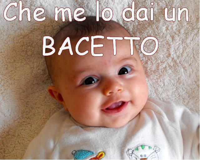 Immagine Divertente - 08/10/2012