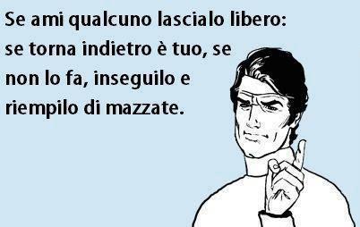 Vignetta Divertente - 13/10/2012