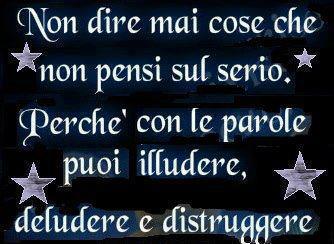 Immagine Divertente - 18/10/2012