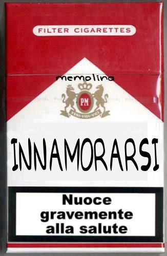 Immagine Divertente - 19/10/2012