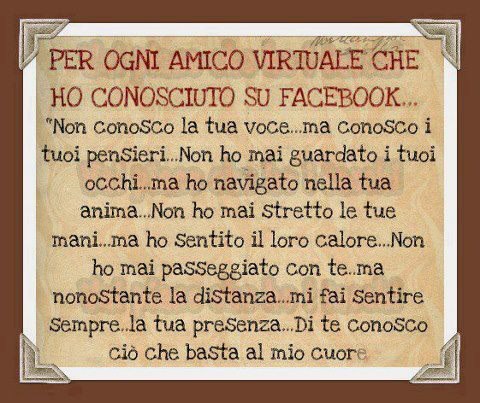 Immagine Divertente - 22/10/2012