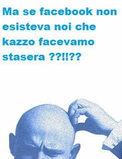 Immagine Divertente - 25/10/2012