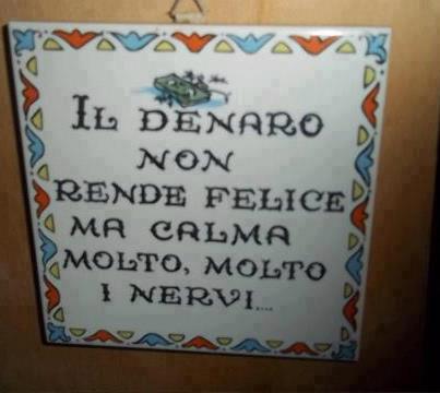Immagine Divertente - 26/10/2012