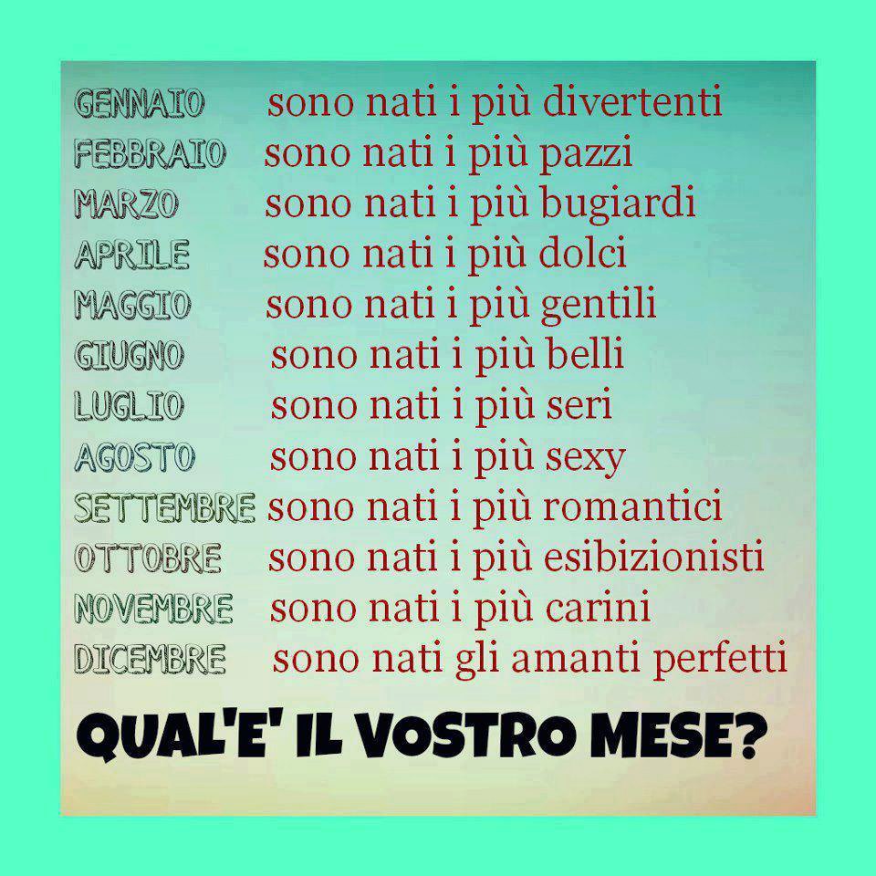 Immagine Divertente - 30/10/2012