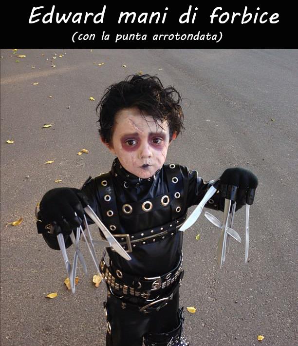 Immagine Divertente - 06/11/2012