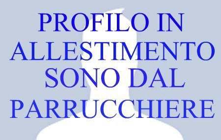 Immagine Divertente - 29/11/2012