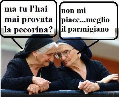 Immagine Divertente - 29/11/2012