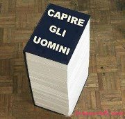 ER PRIMO VOLUME !! - 12/06/2012