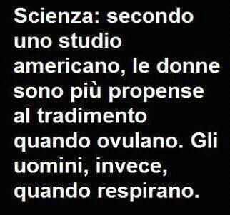 Immagine Divertente - 04/12/2012