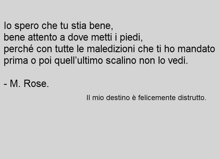 Immagine Divertente - 05/12/2012
