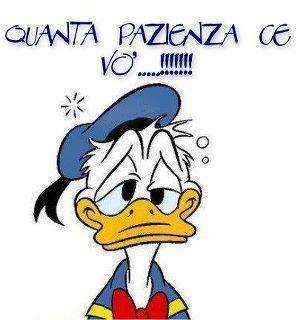Immagine Divertente - 06/12/2012