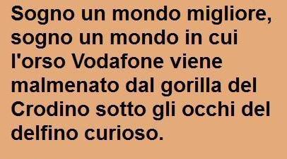 Immagine Divertente - 07/12/2012