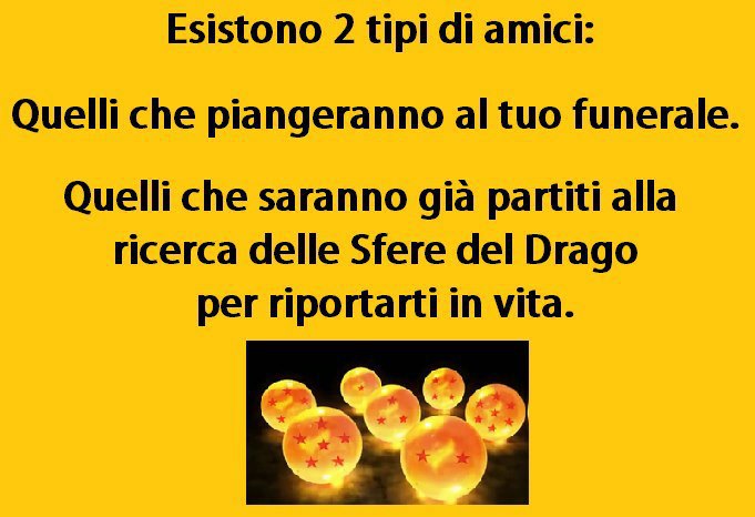 Immagine Divertente - 09/12/2012