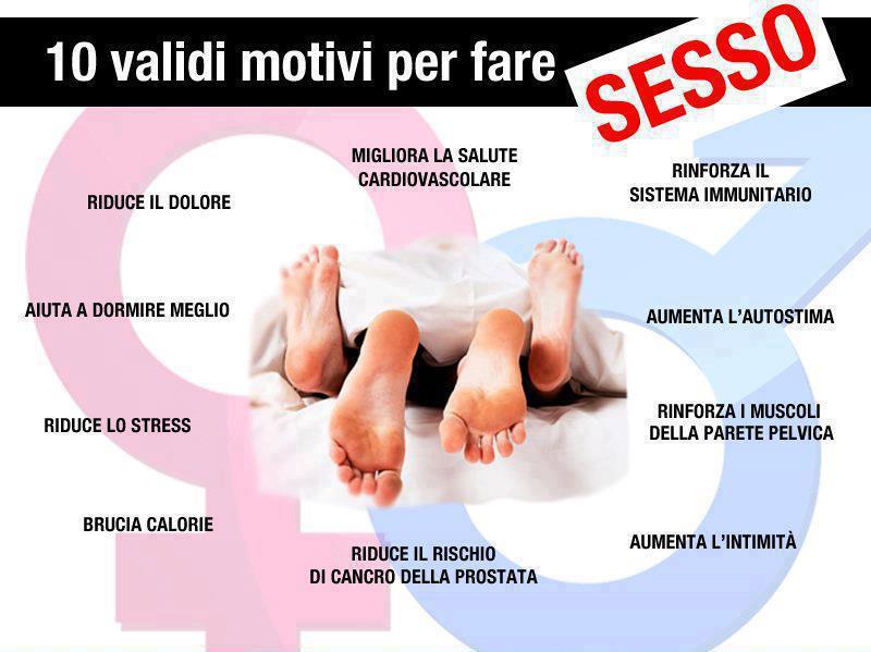 Immagine Divertente - 14/12/2012