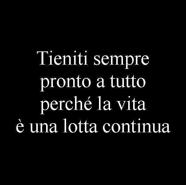 Immagine Divertente - 18/12/2012