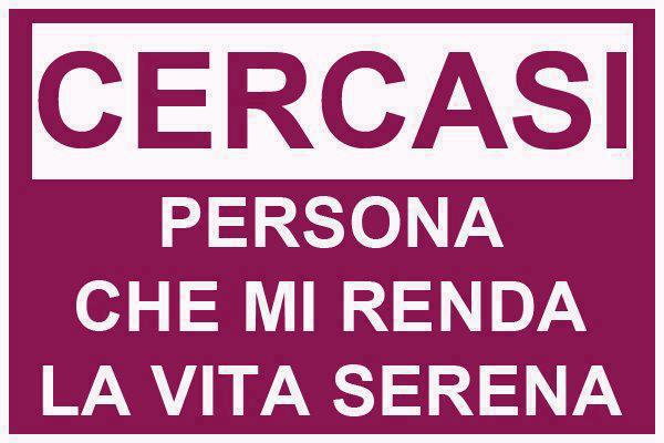 Immagine Divertente - 19/12/2012