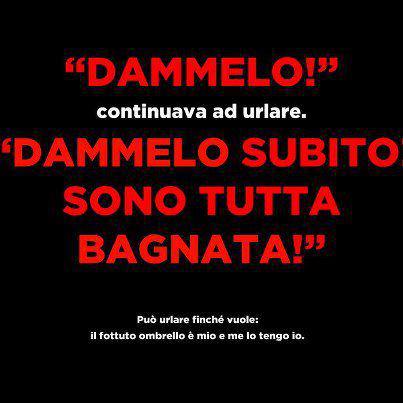 Immagine Divertente - 26/12/2012