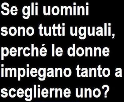 Immagine Divertente - 28/12/2012