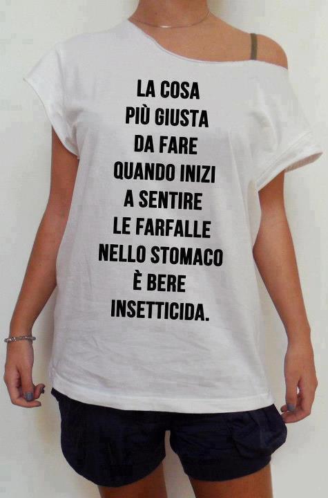 Immagine Divertente - 08/10/2012