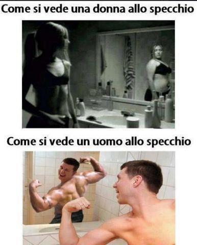 Immagine Divertente - 09/10/2012