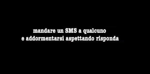 Immagine Divertente - 19/10/2012