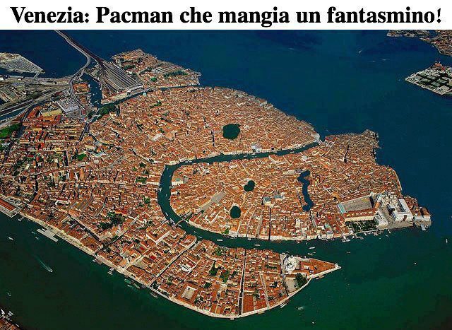 Immagine Divertente - 24/10/2012