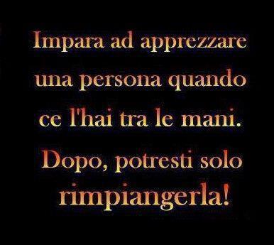 Immagine Divertente - 26/10/2012