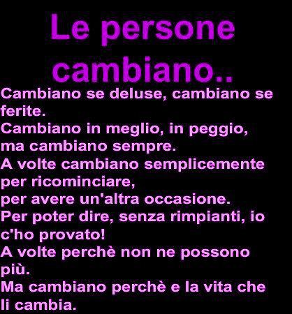 Immagine Divertente - 28/10/2012