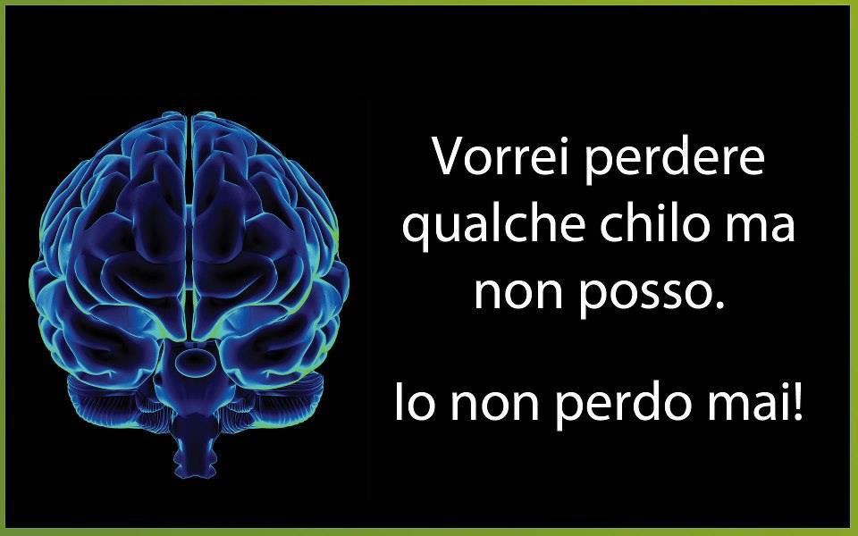 Immagine Divertente - 02/11/2012
