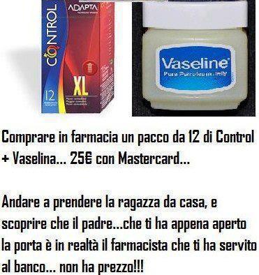Immagine Divertente - 21/11/2012