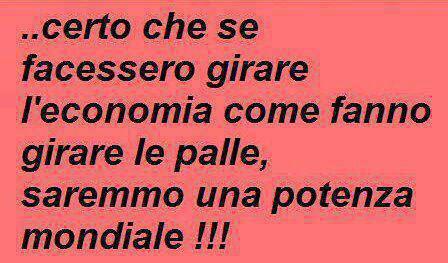 Immagine Divertente - 04/12/2012