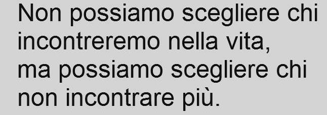 Immagine Divertente - 14/12/2012