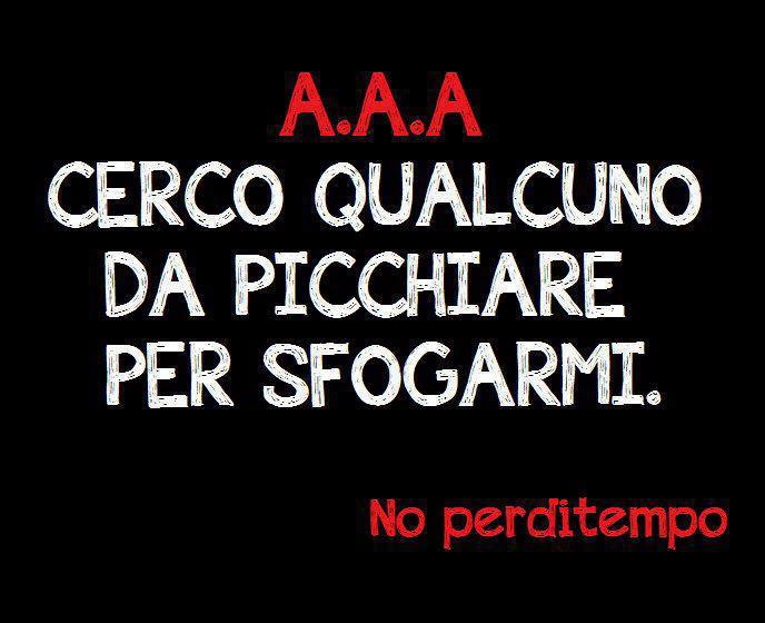 Immagine Divertente - 18/12/2012