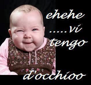 Immagine Divertente - 19/12/2012